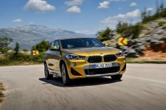 刚刚！国家放大招！鼓励买买买！