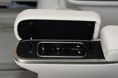 国产MPV终于觉醒了，销量超艾力绅243台，2.0T+201马力仅16.88万