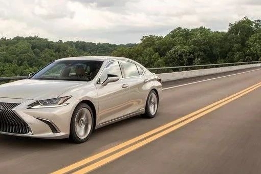 高考结束，五月销量上的“好学生”都有哪些？