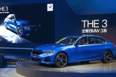 再等14天，又一透红B级车上市，轴距近3米，2.0T+8AT，网友：真香