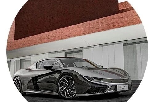 电动车的性能可以带来多少乐趣？