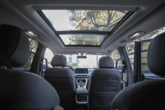 别再被合资忽悠了，其实国产MPV也不错，1.5T+6.6L油耗不足10万