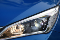 20岁首选车型，1.6L+5.5升油耗仅5万，完全可以匹敌艾瑞泽5