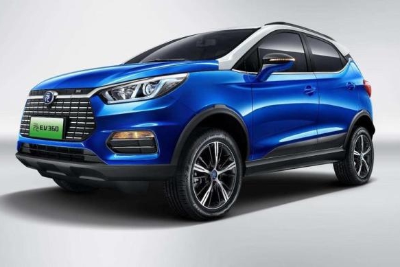 特斯拉进入中国，首先得打赢比亚迪？