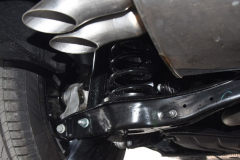 大众这次降价太漂亮了，2.0T+186马力，仅11.58万成了黑马SUV