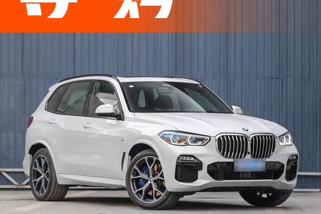 买SUV送轿车，现在的中大型SUV都卖不出了吗？