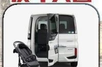 都说汽车是有温度的载体，原来都体现在这些设计之中