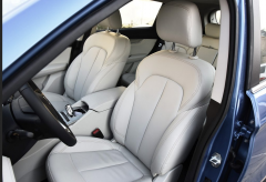 国产车最亲民SUV，起步仅5.98万，1.5T+CVT，最大功率115kW