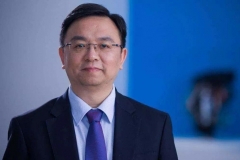 增股比重营销加码动力电池 王传福接连出招谋未来