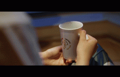 舞者自舞，错过还是相遇一切都是未知