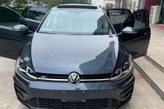 大众又一款低调车型，售价40万起步，2.0T+4.6秒破百，310马力