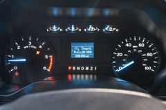 国产最贵的SUV，售1200万，重达4.5吨，6.7L+V10+6AT