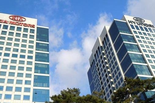 韩系车唯一的香饽饽，领动能成现代的救命稻草？