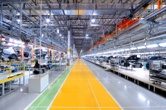 第四汽车消费时代已经来临：无品牌倾向、共享主义，车企准备好了吗？