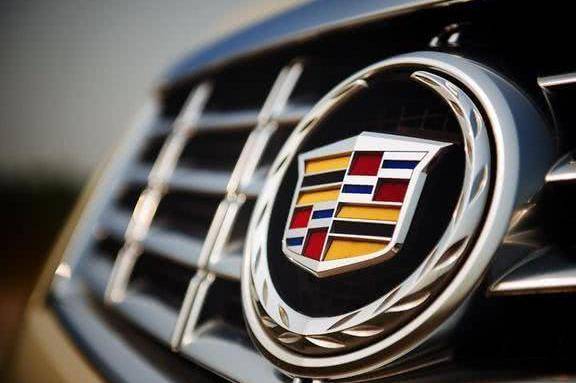 以低价换量的凯迪拉克 5月上涨18.9% 依然无法挽救败局