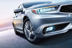 比BBA良心的豪华车，上市就降5万，2.0T+6.5L油耗，仅22万起