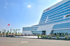 汽势研究院|一半是海水一半是火焰 广汽仅靠“两田”还能撑多久？