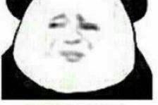 什么？给车糊牛粪降温？！这几个简单快速的降温法赶快收好！