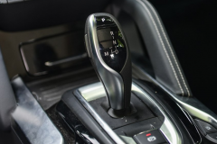 华晨再添亲民SUV，1.6T宝马引擎，204马力，10.87万力压CRV