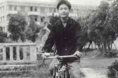 没有准生证，甚至无人剪彩？说说吉利第一辆车下线背后的心酸故事