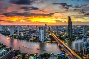 「e汽车」内外兼修 长安福特加速反攻