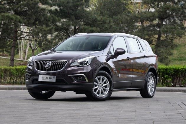 国六标准之前的“大疯狂”，终端大幅降价有望实现短暂销量回暖