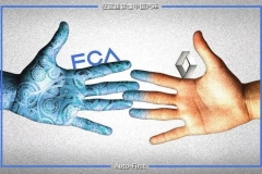 FCA 雷诺“合并大戏”又有新剧情 是否反转全看日产