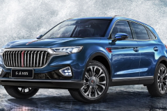 5月车市寒冬，除六个品牌增长外，其余销量下滑严重！