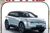关于为什么要买车的千古难题，在今年的CES上终于有了完美回答！