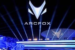 论ARCFOX IMC架构的进化之道