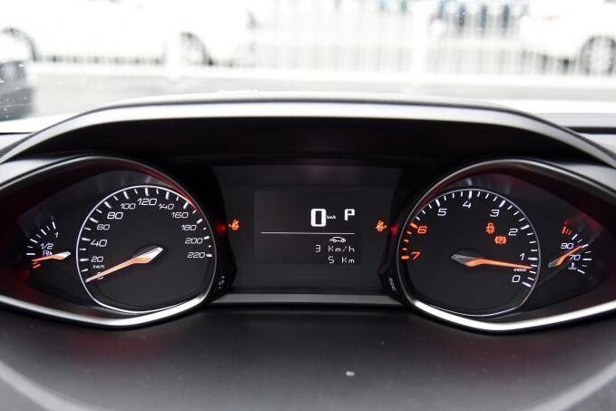 轴距比汉兰达还长50mm的合资中型SUV已降至15万 还看什么本田CRV