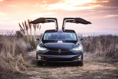 CR评选2019年度10种视野盲区车型：飞度上榜最佳，最差竟有它？