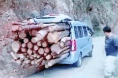 段子界的泥石流 你所不知道的中国神车五菱宏光