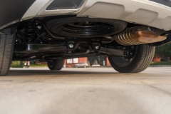 比哈佛H6还一圈的SUV，1.5T+108kW，6.69万超大众途观