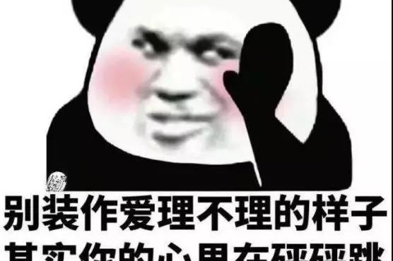 「e汽车」卡罗拉/英朗请小心，实力劲爆的全新一代K3要发力了