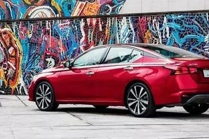 如果新天籁可以无人驾驶，你会不会多看它一眼，图解ProPILOT