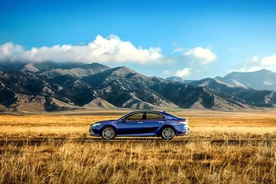 第八代凯美瑞双擎为何别立新宗？