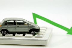 汽车板块成证交所问询重灾区 财报问询函直击车企经营核心