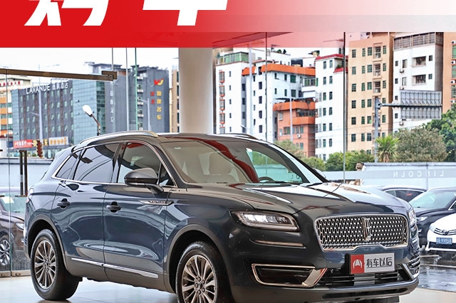 15万左右几台大空间合资中型SUV，二胎家庭也够用！