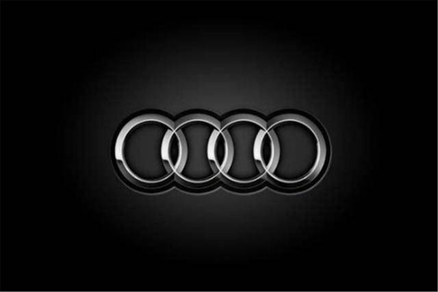 奥迪都能卖到15万，国产车怎么办？