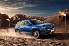 车市寒冬延续这两款车却让一汽-大众保持“不败神话”