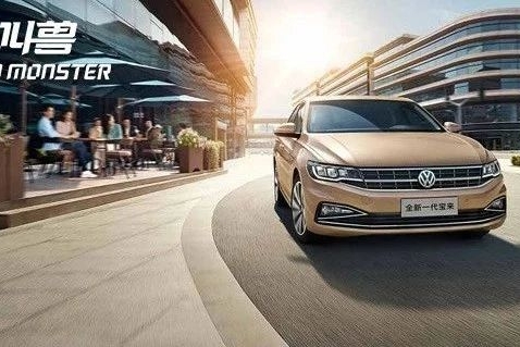 10万级紧凑家轿，到底谁更适合家用？