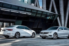 5月轿车销量排行：轩逸夺冠朗逸第二，雅阁暴涨，自主排头兵是TA