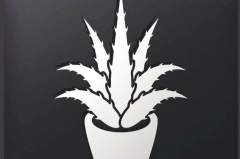 突发！淮安一奥迪4S店发生试驾事故疑致一死四伤？