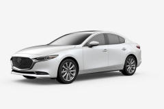 最适合年轻人开的车，颜值惊艳远超3系！但仅此一点，销量或减半