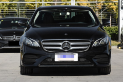 成功男士的座驾，上市就降4万，2.0T+9AT，245马力，比宝马5系强