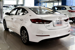 最厚道的家轿王，上市降2万，4秒油耗，7万比捷达强太多