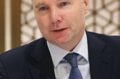 奔驰奥迪请注意 宝马前五个月在华同比增长15.9%