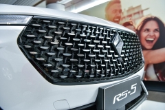 新的汽车品牌一定卖不好？看看人家是怎么做的