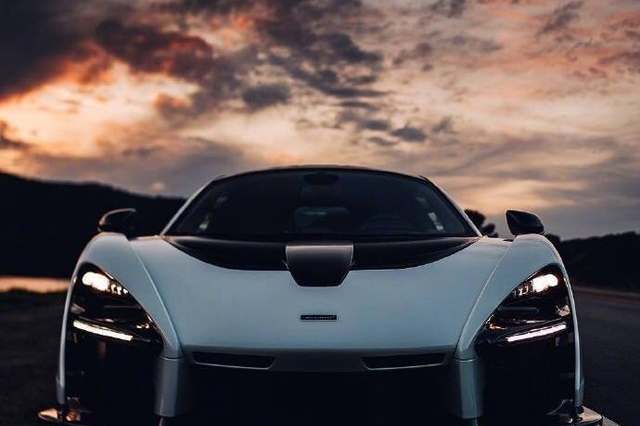 一句话描述你的驾驶风格

[5X:0108][5X:0108][5X:0108]